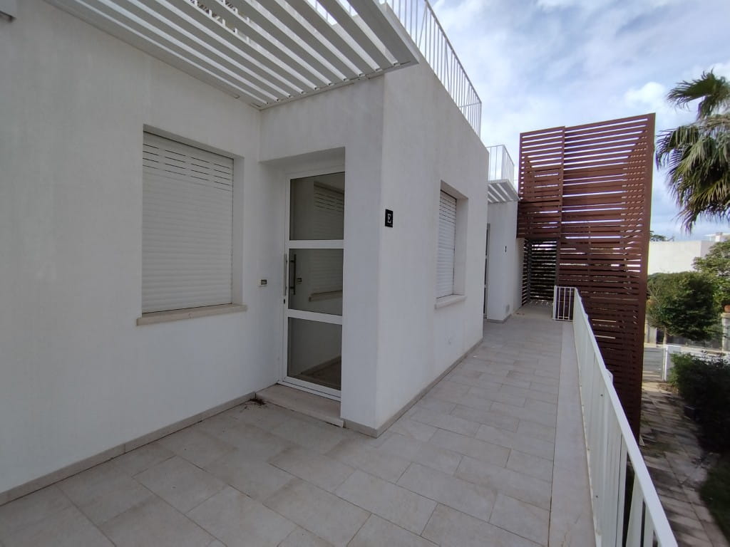 Giano Group Immobiliare